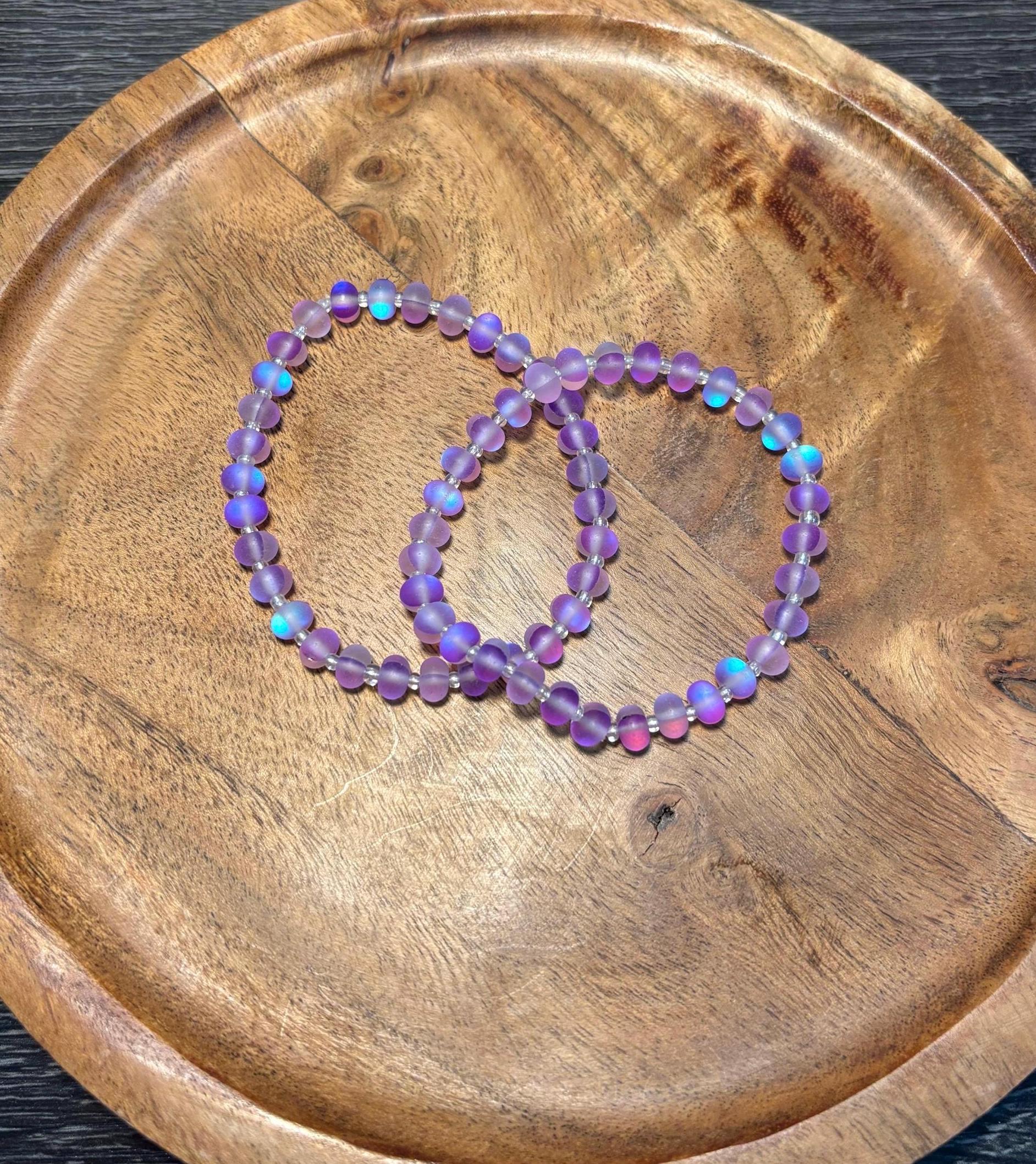 Coastal Collection Bracelets