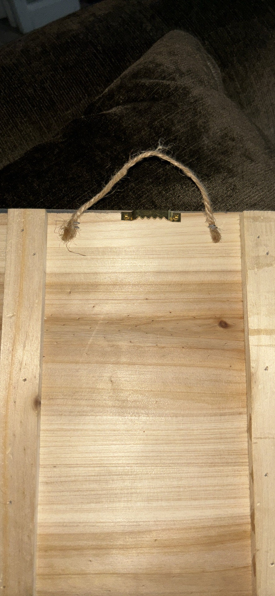 MSU Block S String Art | Handmade Michigan State Decor | Spartan Pride Gift