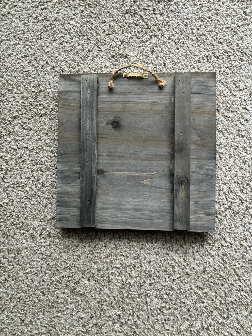 Pickleball Paddle String Art | Handmade Sports Wall Decor | Gift for Pickleball Lovers