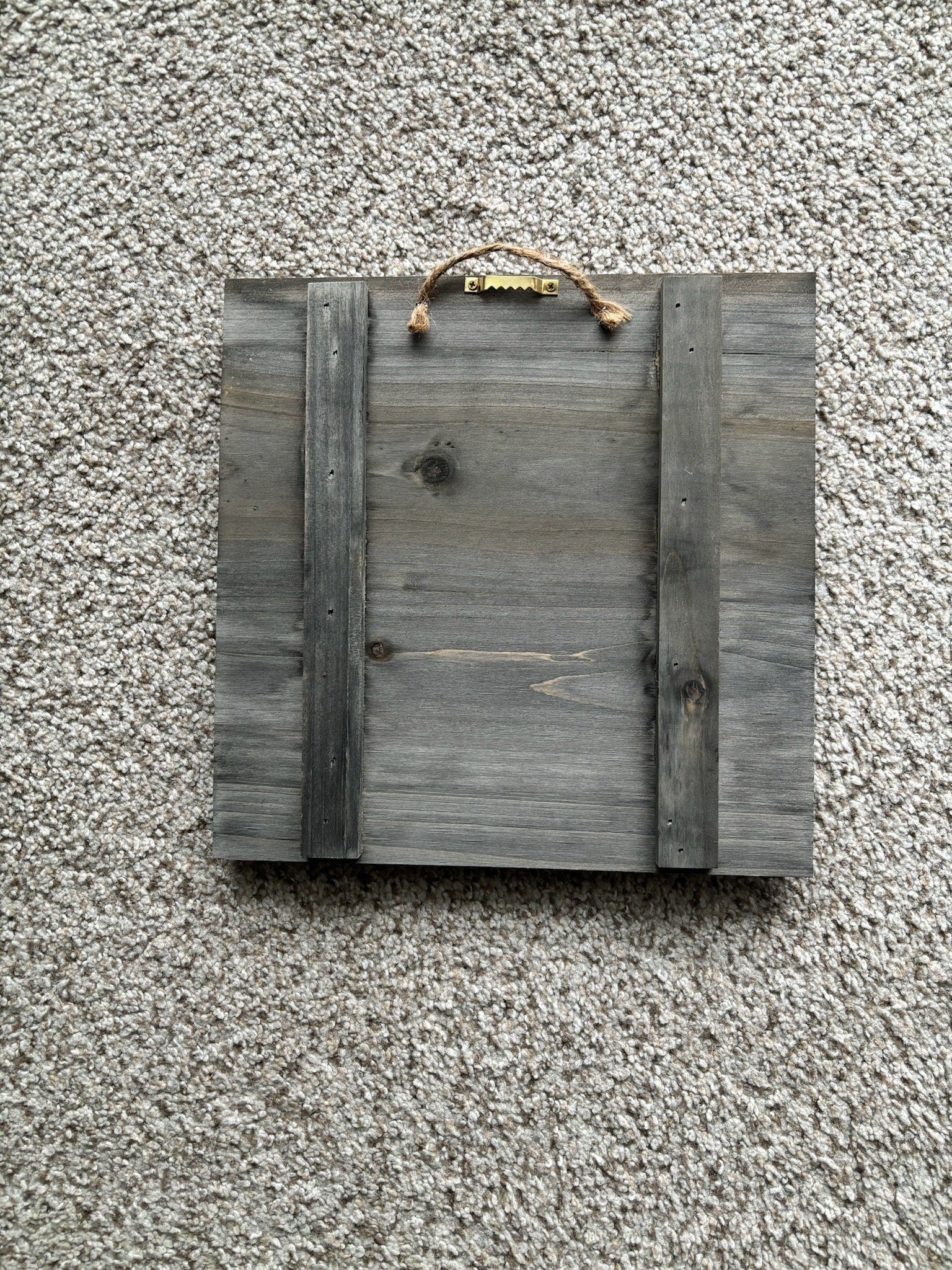 Pickleball Paddle String Art | Handmade Sports Wall Decor | Gift for Pickleball Lovers