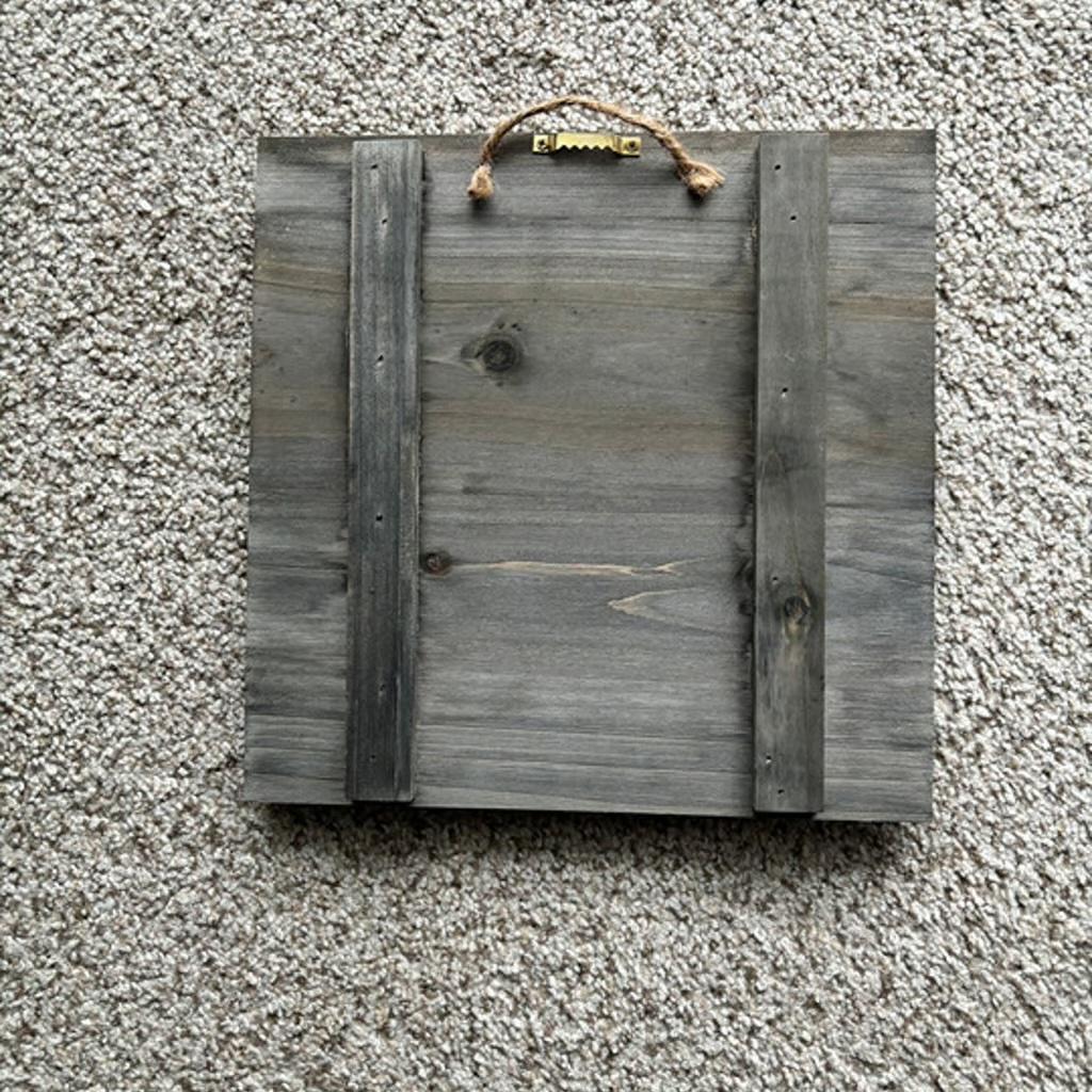 MSU Block S String Art | Handmade Michigan State Decor | Spartan Pride Gift