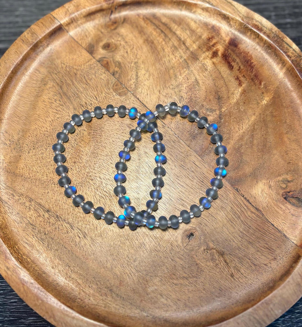 Coastal Collection Bracelets