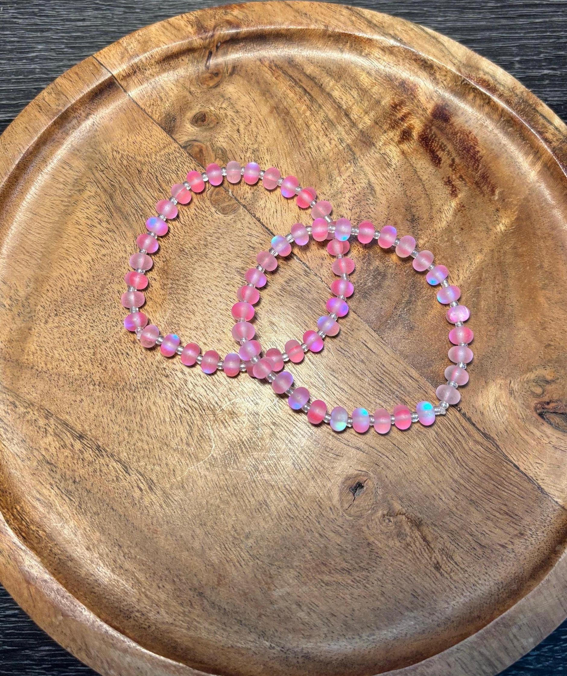 Coastal Collection Bracelets