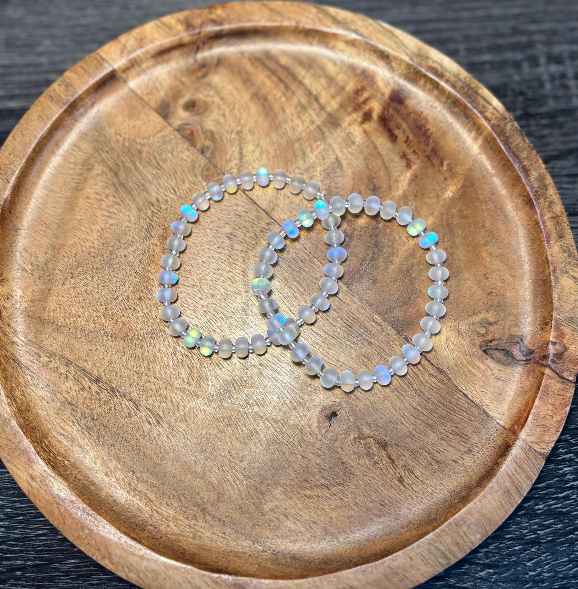 Coastal Collection Bracelets