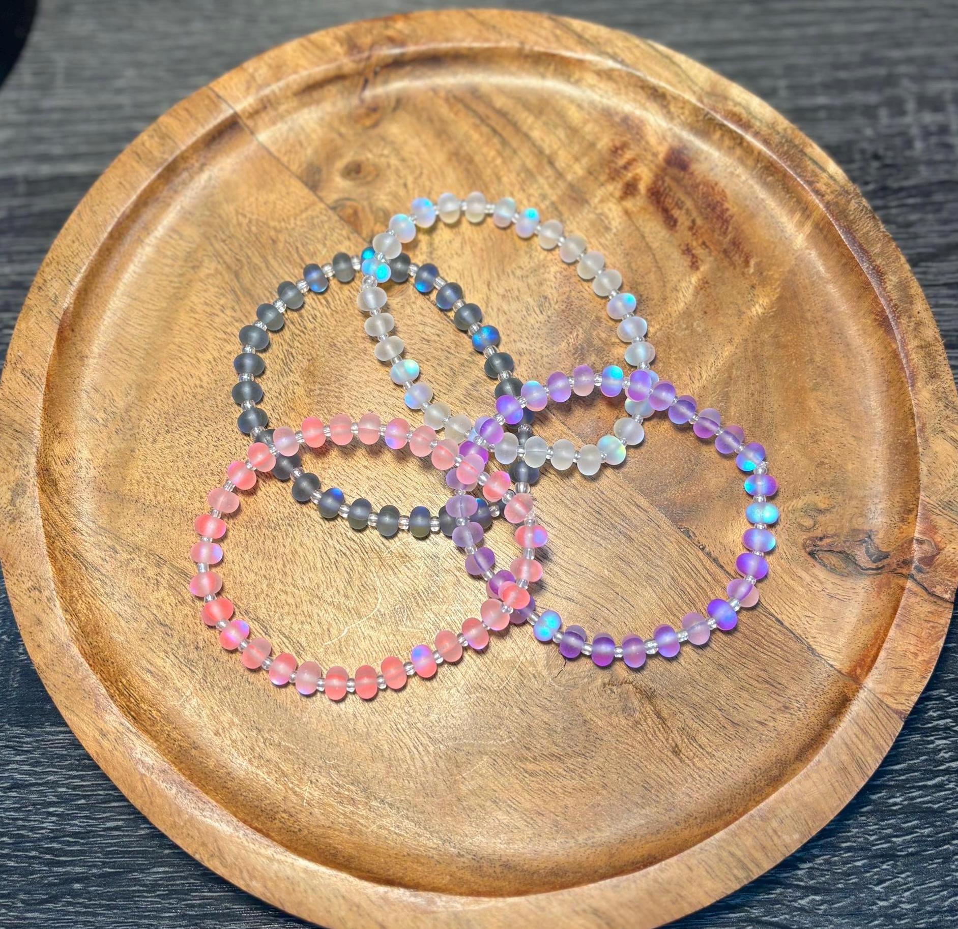 Coastal Collection Bracelets