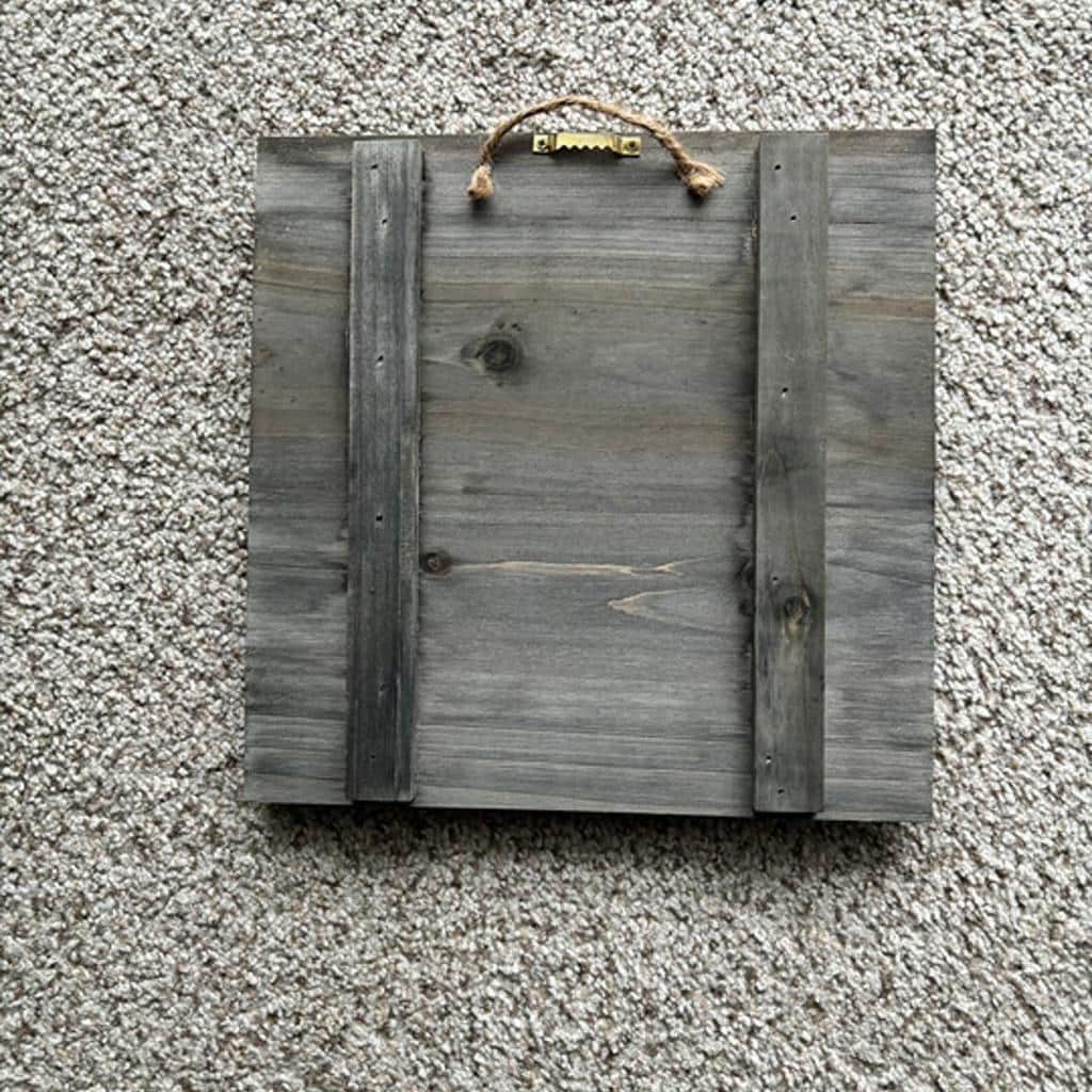 MSU Block Lettering String Art | Handmade Michigan State Decor | Spartan Pride Gift